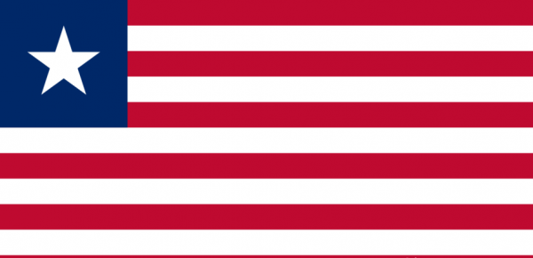 非洲最穷的国家叫什么名字