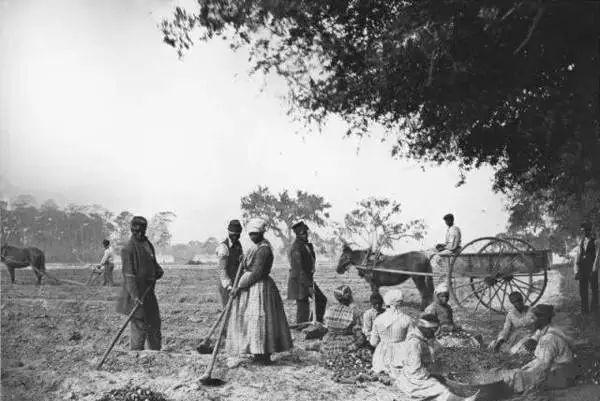 非洲最穷的国家叫什么名字