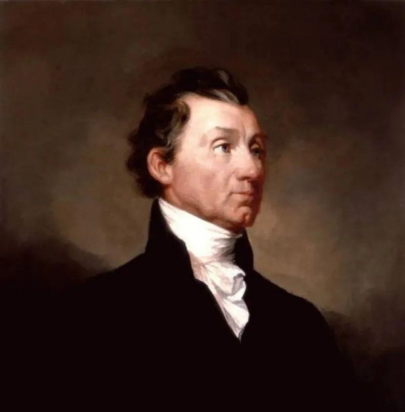 非洲最穷的国家叫什么名字