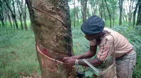 非洲最穷的国家叫什么名字