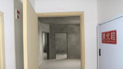 入户门对着主卧室门有什么讲究吗 大门对卧室门的化解方案