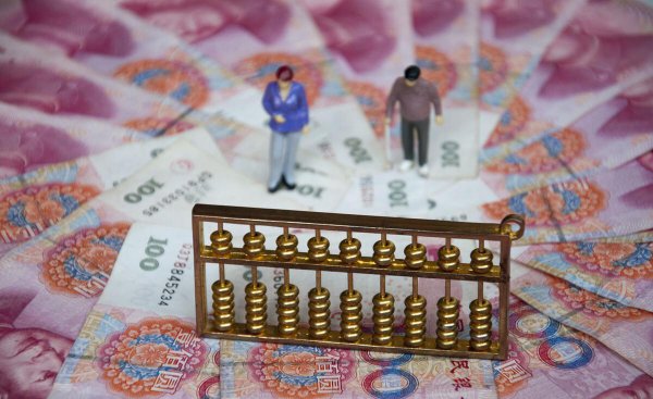 职工医保转居民医保后个人账户余额还能不能用