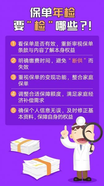 网上怎么查自己买了什么保险