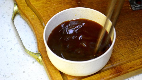 地三鲜是什么菜组成的