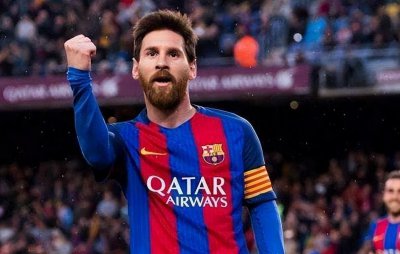 巴萨解释不续约梅西原因 揭秘巴萨拒绝和梅西续约的内幕