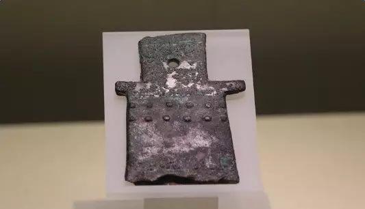 镍的用途主要用于什么