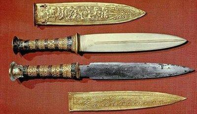 镍的用途主要用于什么