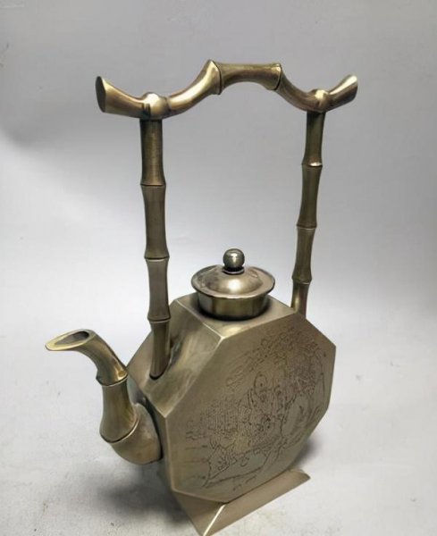 镍的用途主要用于什么