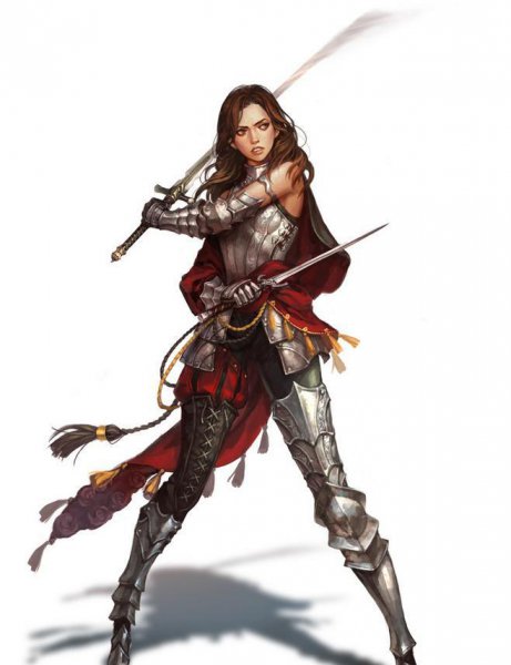 镍的用途主要用于什么