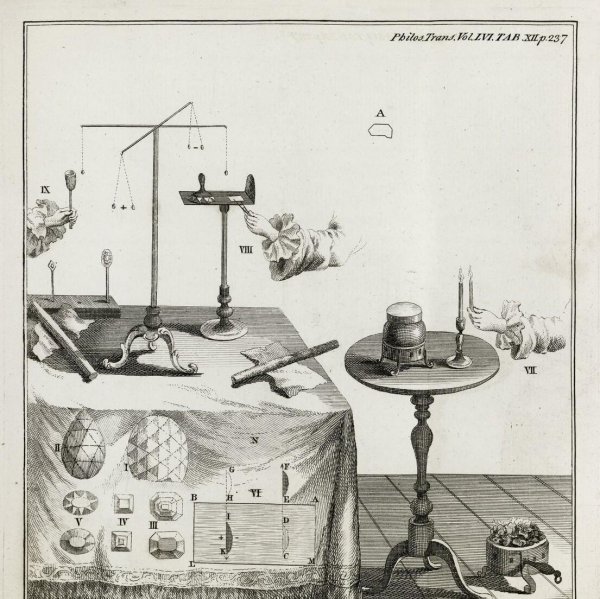 镍的用途主要用于什么