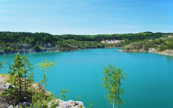 镍的用途主要用于什么