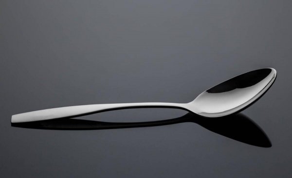 镍的用途主要用于什么