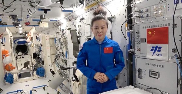 镍的用途主要用于什么