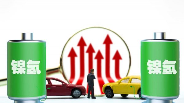 镍的用途主要用于什么