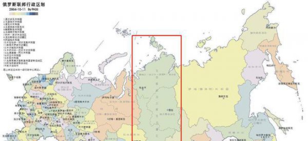 镍的用途主要用于什么