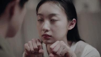 如此可爱的我们小说原著叫什么