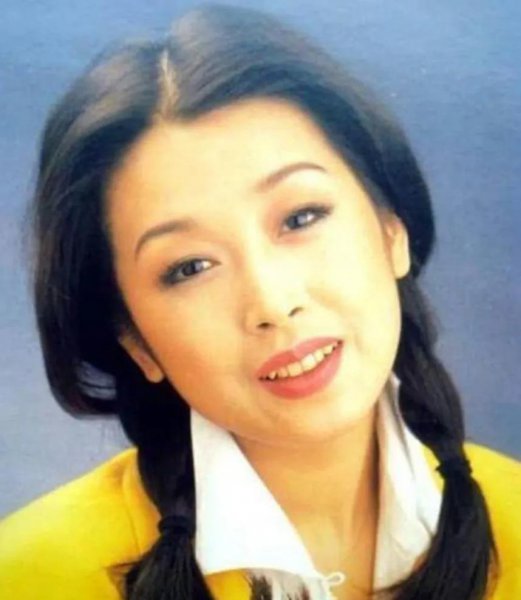 歌手孙悦个人资料简介及现状