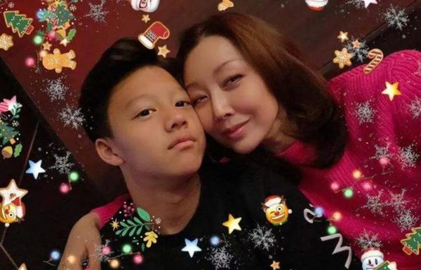 歌手孙悦个人资料简介及现状