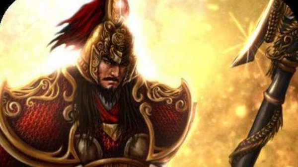 楚国名将宋义的简介