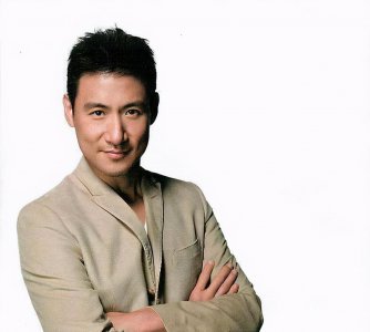 四大天王张学友的个人简历 张学友毕业于哪所大学