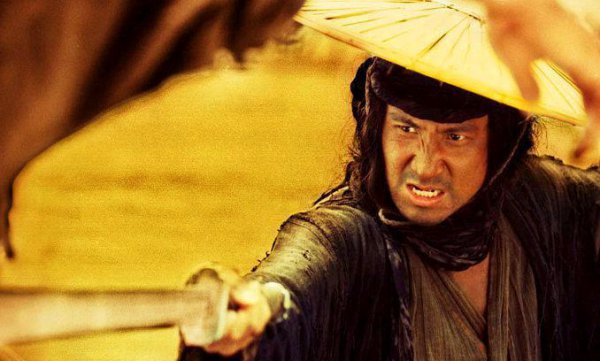 四大天王张学友的个人简历