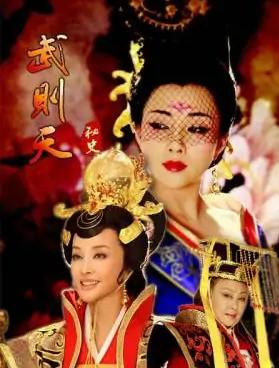 殷桃离过几次婚现任丈夫是谁