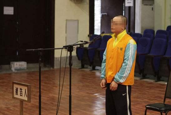 殷桃离过几次婚现任丈夫是谁