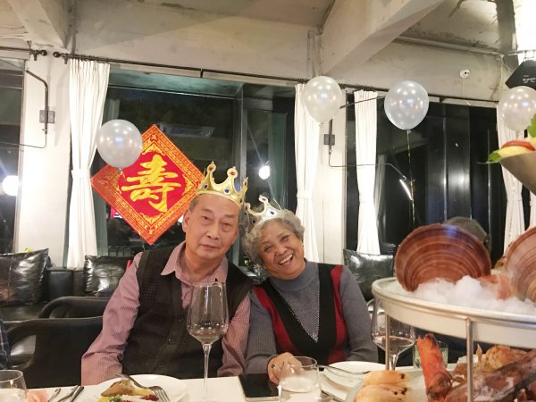 殷桃离过几次婚现任丈夫是谁