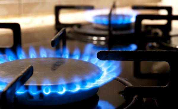 液化气的主要成分是什么