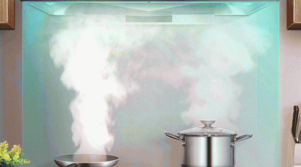 液化气的主要成分是什么