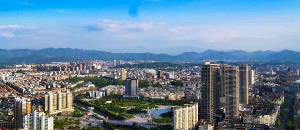 萍乡市是哪个省的下辖市