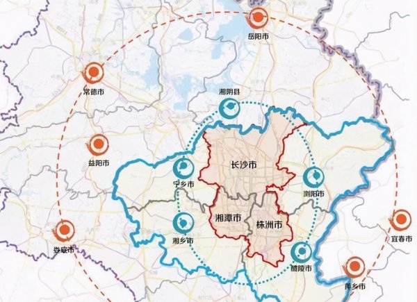 萍乡市是哪个省的下辖市