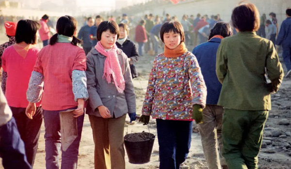 沧州市属于哪个省管辖