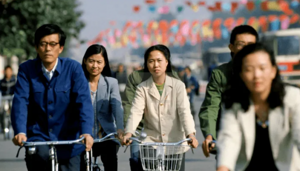 沧州市属于哪个省管辖