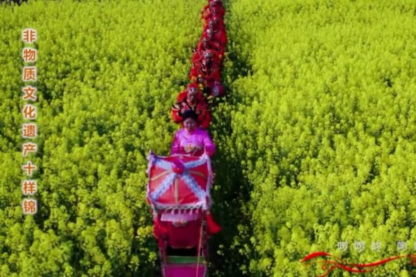 湖北监利县属于哪个市代管