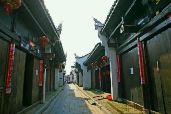 湖北监利县属于哪个市代管