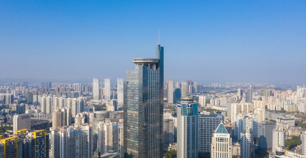 南宁是哪个省的省会城市