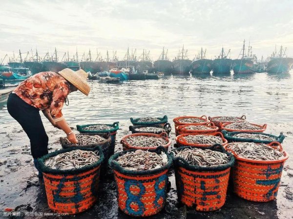 三亚属于哪个国家的城市