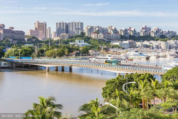 三亚属于哪个国家的城市