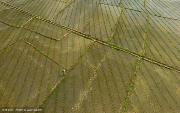 三亚属于哪个国家的城市