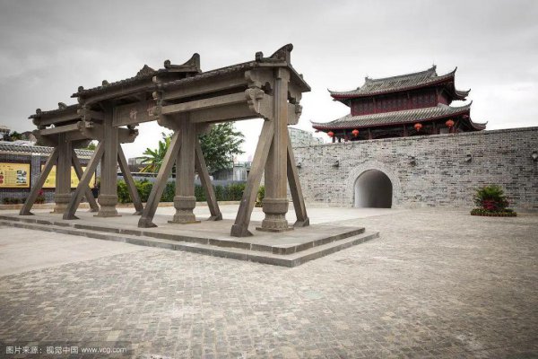 三亚属于哪个国家的城市