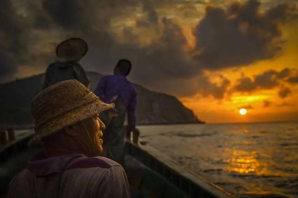 三亚属于哪个国家的城市