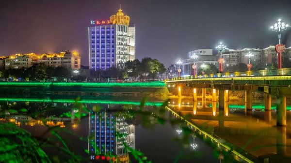 浙江省诸暨市属于哪个市