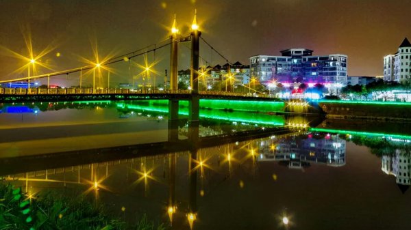 浙江省诸暨市属于哪个市