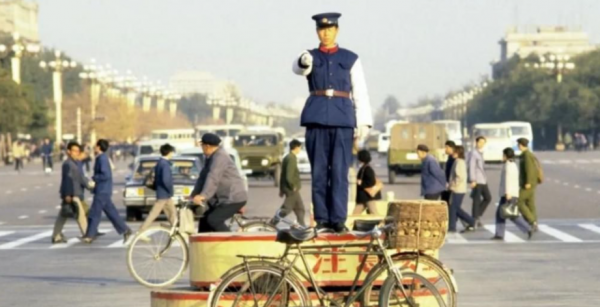 荆门属于湖北哪个市