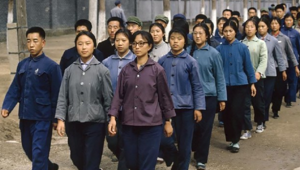 荆门属于湖北哪个市