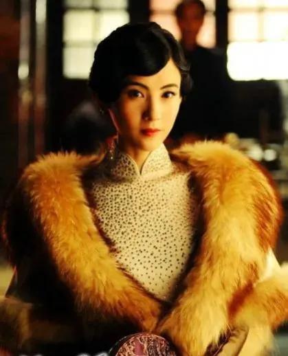 危险关系剧情详细介绍