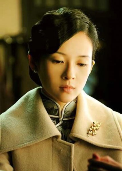 危险关系剧情详细介绍