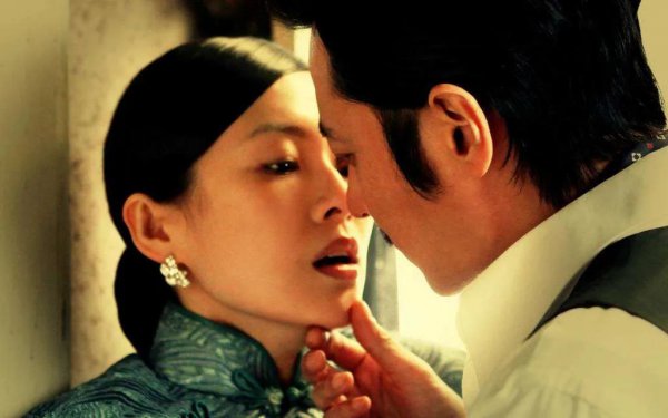 危险关系剧情详细介绍