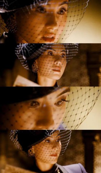 危险关系剧情详细介绍